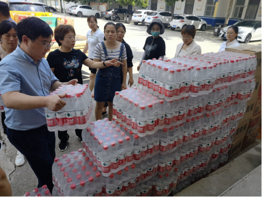1627873762885421.png 闻“汛”而动,平安普惠温暖逆行人深入灾情一线504.png