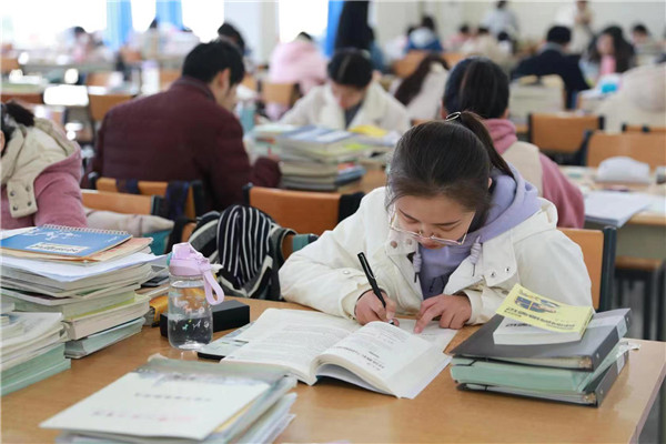 1653364664173101.jpg 微信图片_20220524100150.jpg