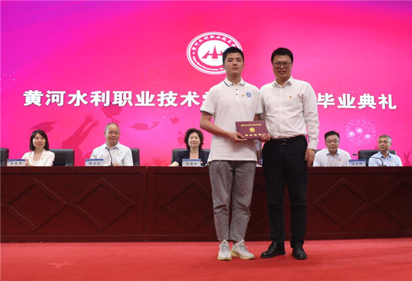 1655089029749282.png 图片3.png