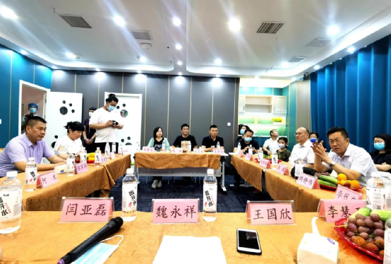 1655774396790476.png 微信图片_20220621091412.png
